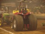 NFMS 185.jpg